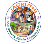 Jagruthi